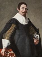X072672