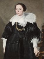 X072673