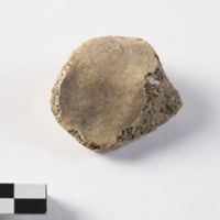 X073212