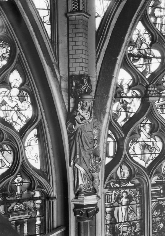 Saint Jérôme