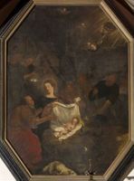 X073957