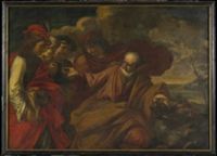 X074301
