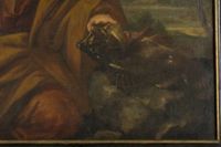 X074307