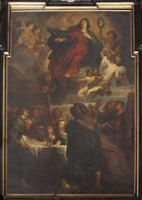 X074387
