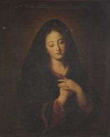 X074395