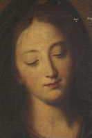 X074396