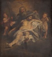 X074400