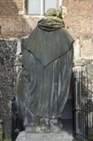 X074471