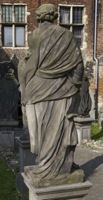 X074473