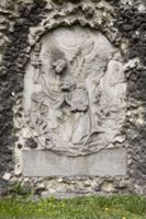 X074488