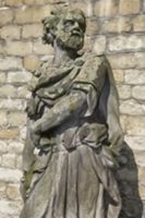 X074499