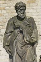 X074501