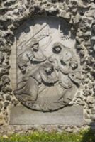 X074510