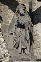 X074553