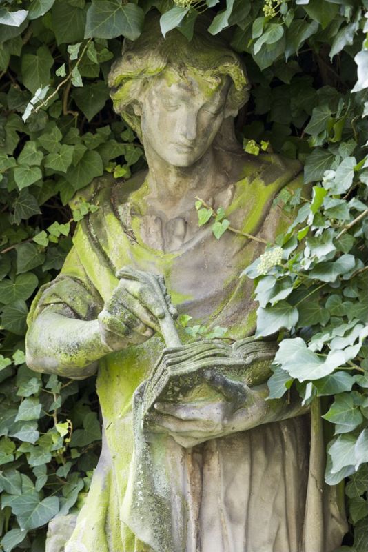 H. Johannes evangelist