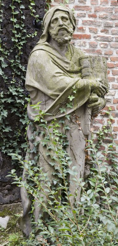 H. Marcus