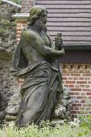 X074584