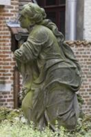 X074585
