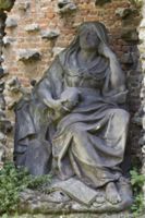 X074591