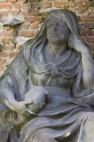 X074592