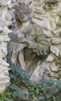 X074596