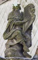 X074597
