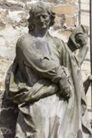 X074621