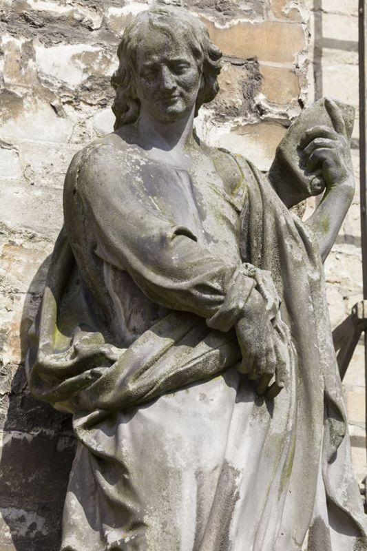 Daniel
