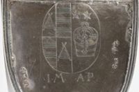 X074715