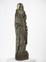 X075358