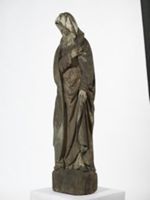 X075360