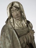 X075361