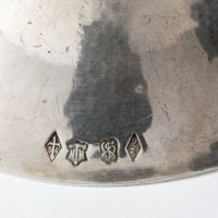 X075423