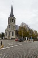 X075769