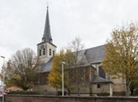 X075770