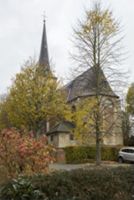 X075771