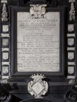 X075788