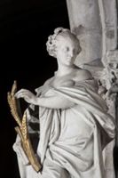 X075792