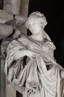 X075794