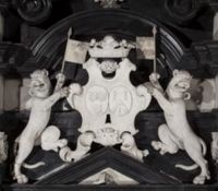 X075796