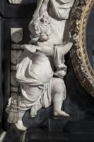 X075802