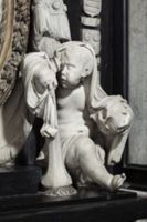X075804