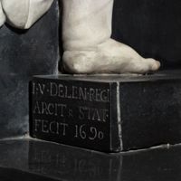 X075805