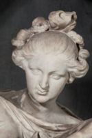X076463