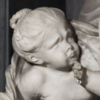 X076464