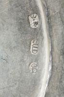 X076501