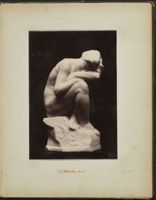 X076594