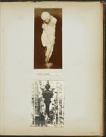 X076616