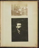 X076638