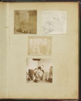 X076639